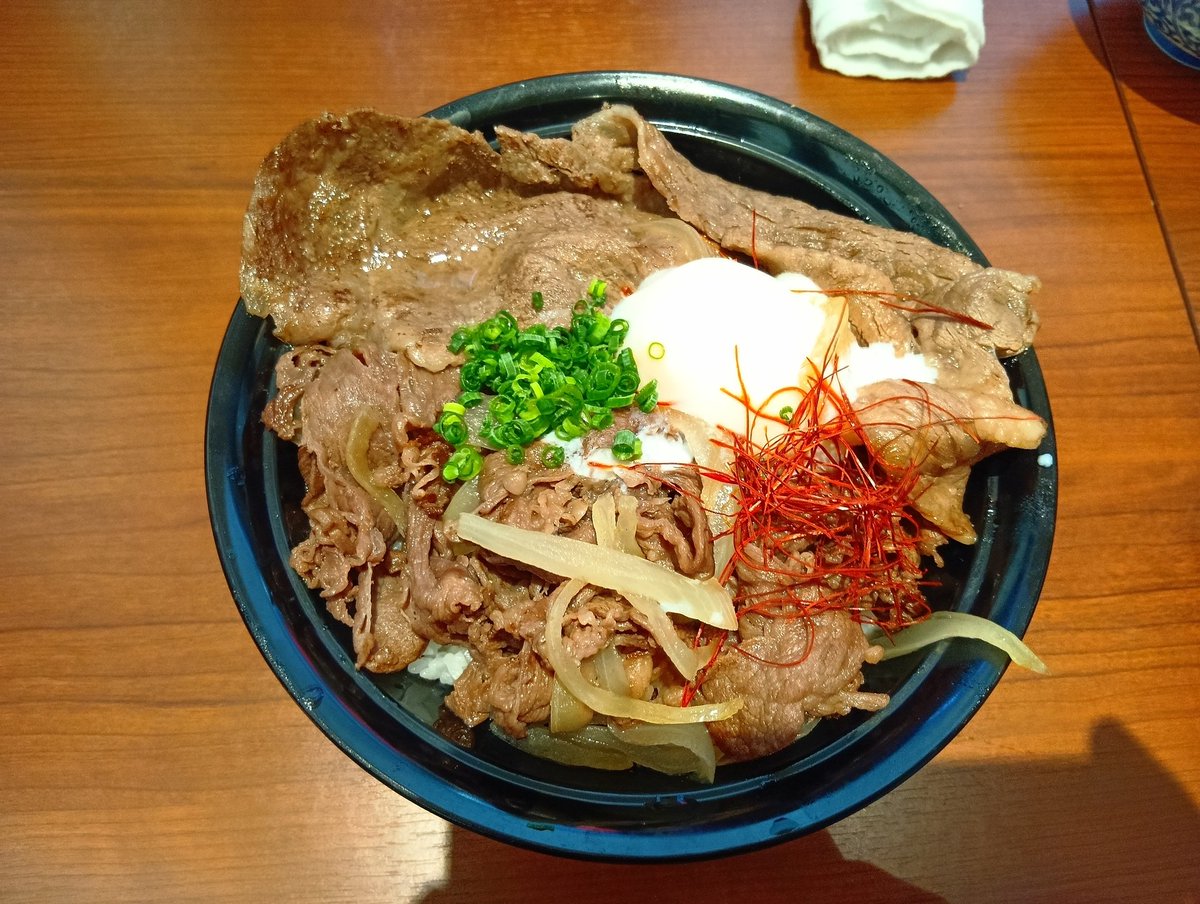 ！？ちゃび KSUBI CHITCH PURE DYNAMITE (5000002812-098:DENIM) | Brand,G-L