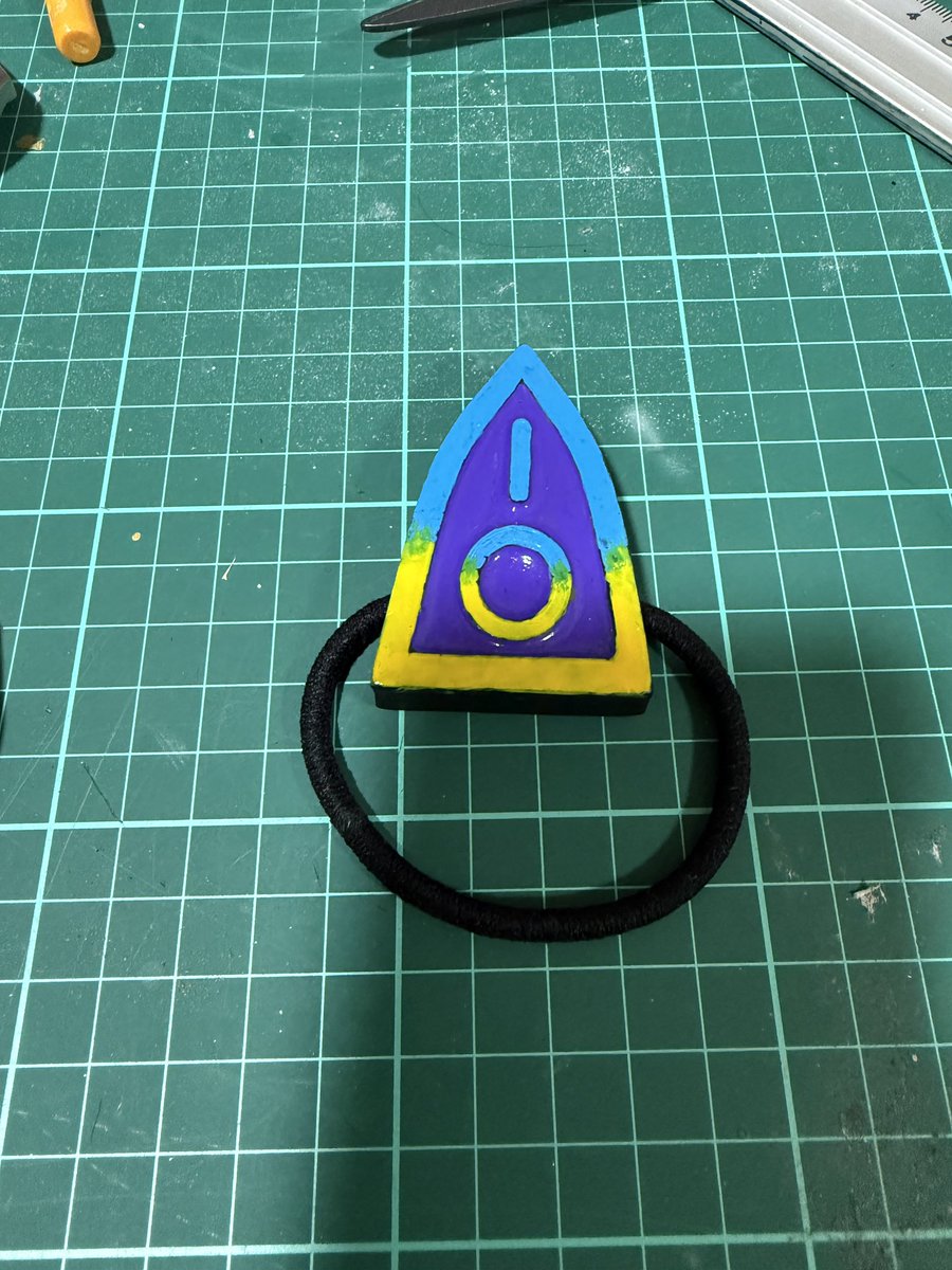 Wataruページ トラベルセトロ・ヴィトレ - EBERHARD エベラール