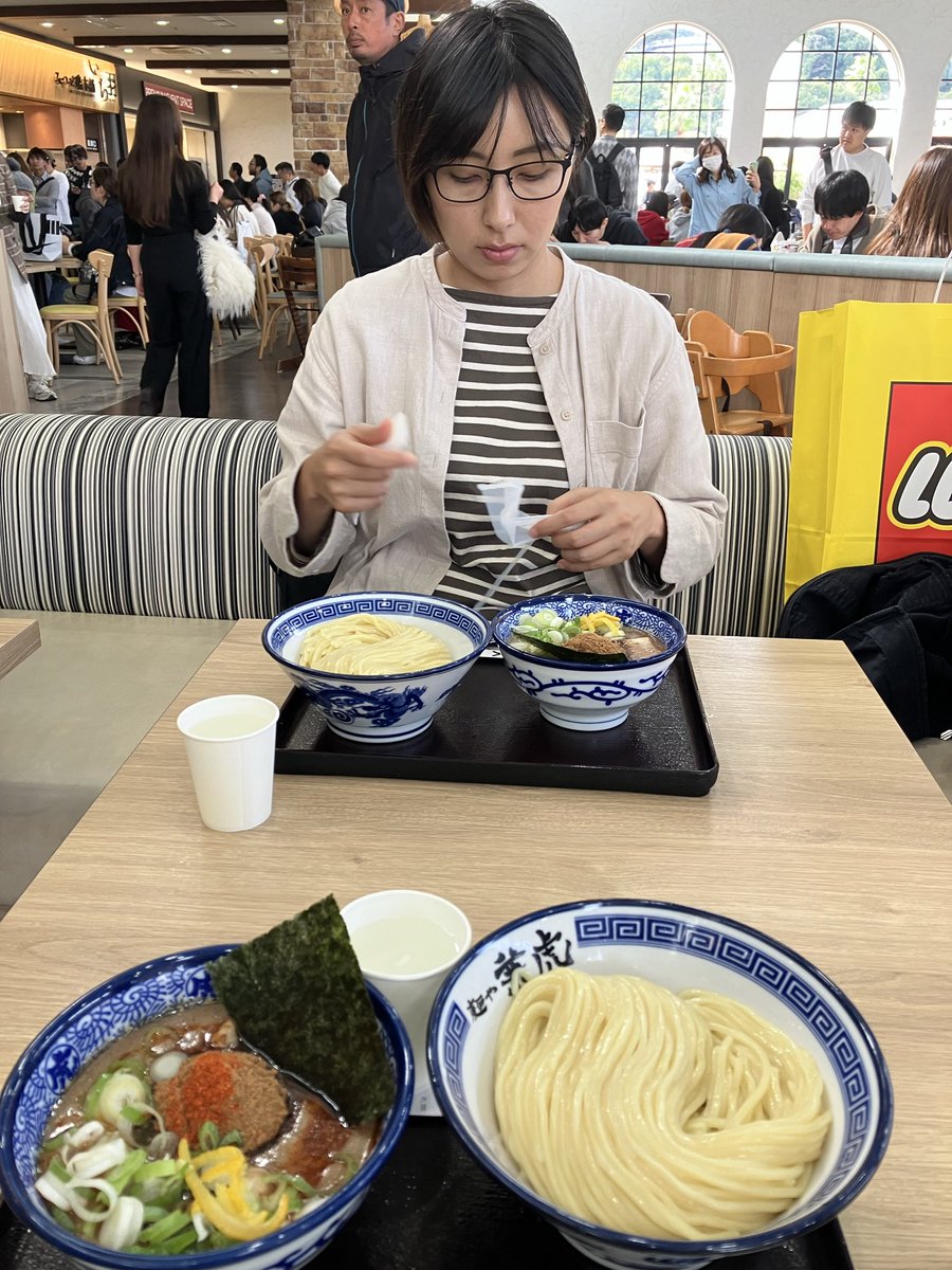 sober_1030's tweet photo. めっちゃこゆかった、、 https://t.co/btkIVNbPSA