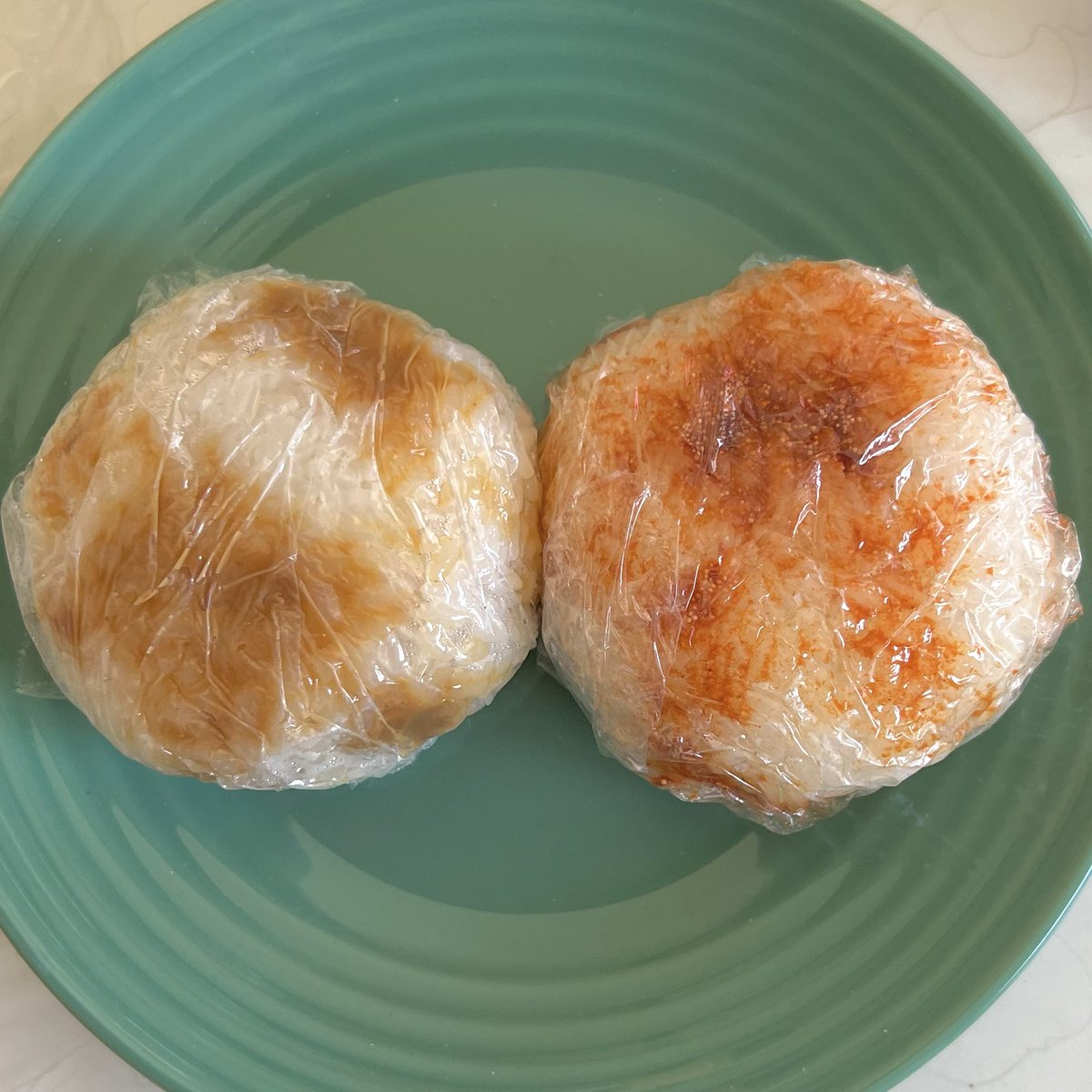 れもん※れもんの｢れ」は巻舌で。🇯🇵🇬🇧🇫🇷🇺🇸 (@mtm623k) / Posts / X