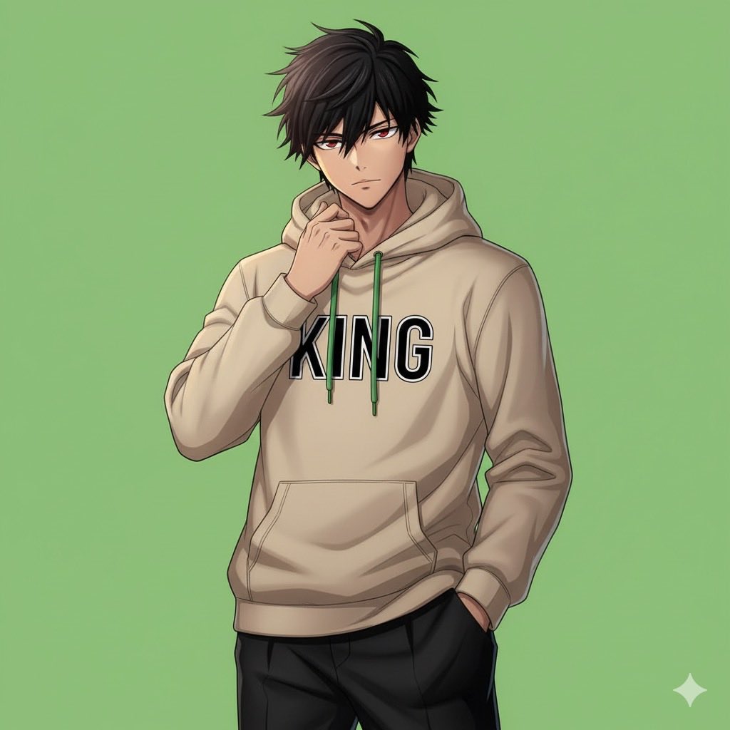 kingdaveed25's tweet image. Gm ct ☀️☀️

Time to resume back to the grind 🔥 

Stay bullish on @FolksFinance and @kloutgg