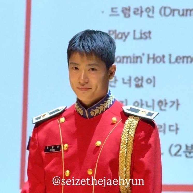 twneayyishere's tweet image. แก้มกลมๆอยุ่อย่างนั้น แก้มแห่งเกาหลี