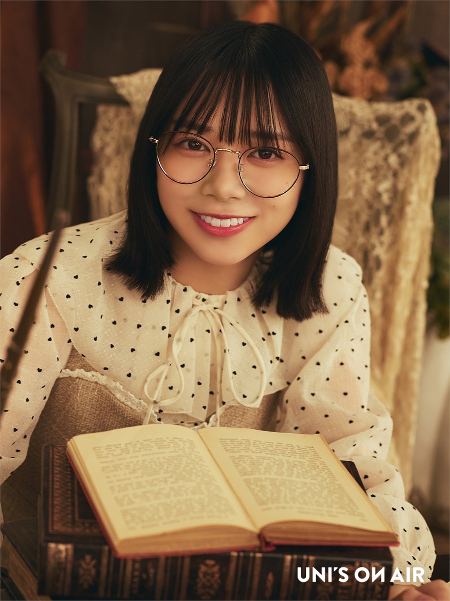 🎃Antique Wand COLLECTION🪶 目が離せなくなってしまう魔法をかけられ