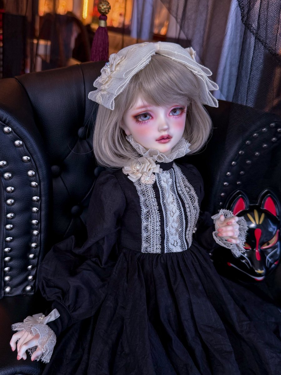 Zizel🕊ドルパ54/138-SD (@him_777) / Posts / X