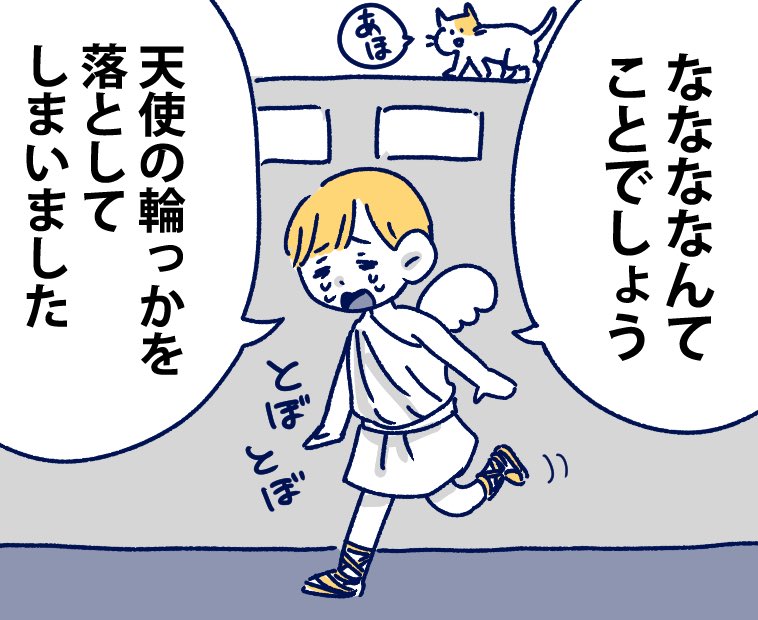 xoxo405プロフ必読願います  xoxo405プロフ必読願います まみむめも＠プロフ必読様