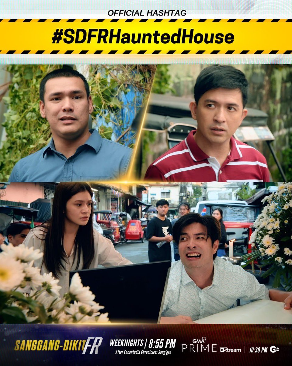 Jennylyn Mercado-Ho tweet media