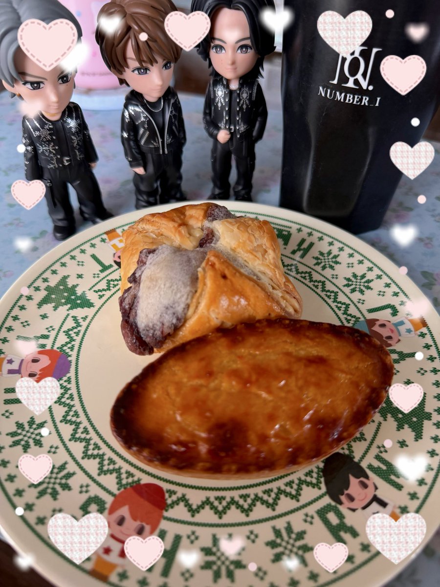 甘い物 マキタ F-60646 コンクリート用ガスピン打ち機 GN420C用 別売品【送料