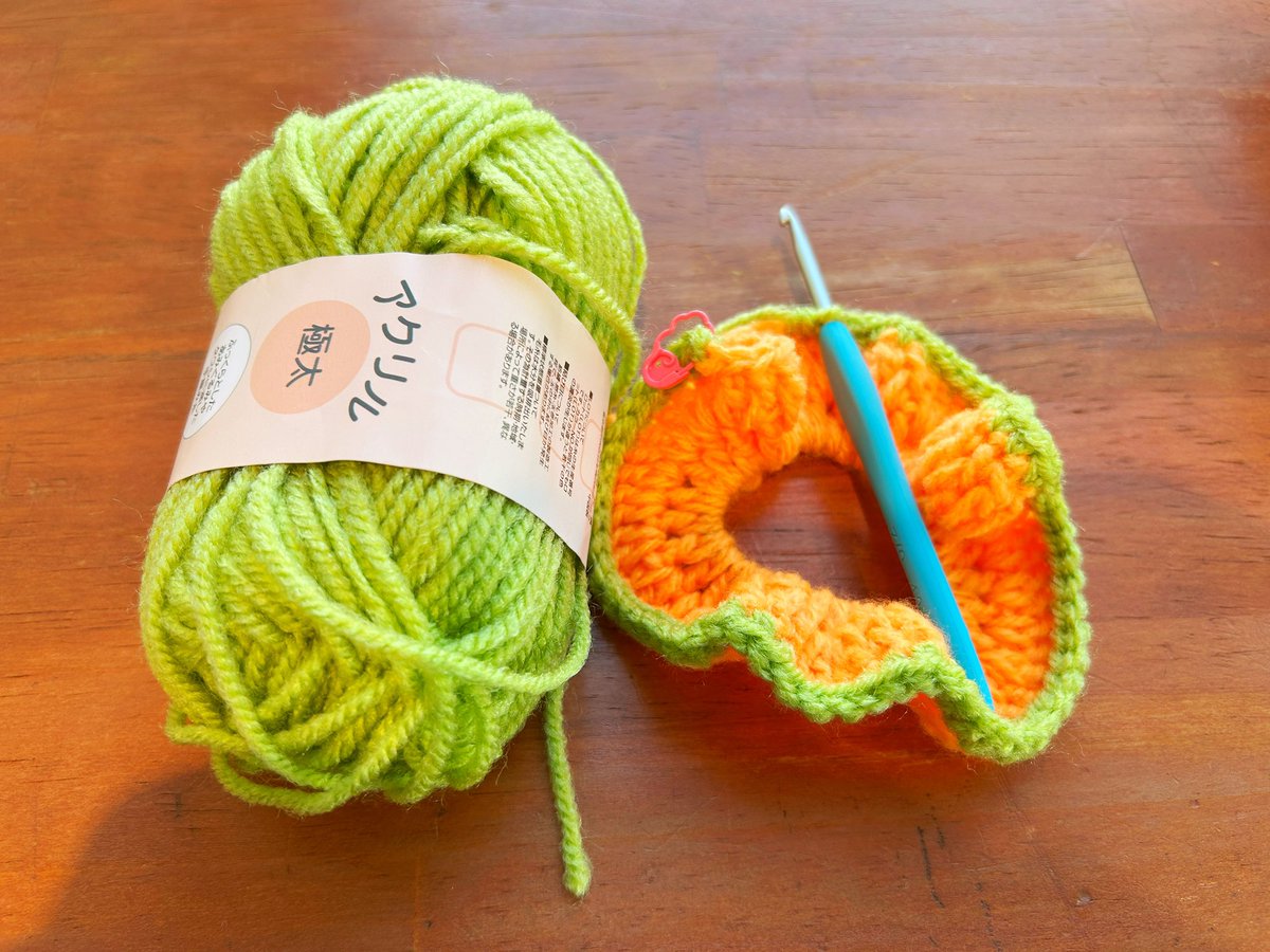 なおこ様へ Naoko/นาโอโกะ on X