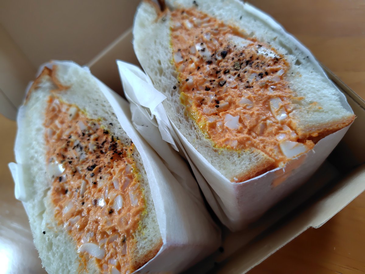 まりページ まり on X