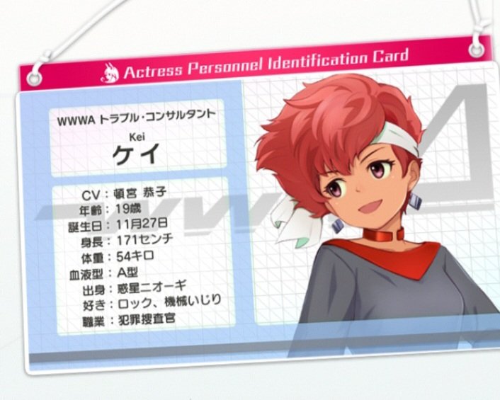 ぽちょむぎん on X