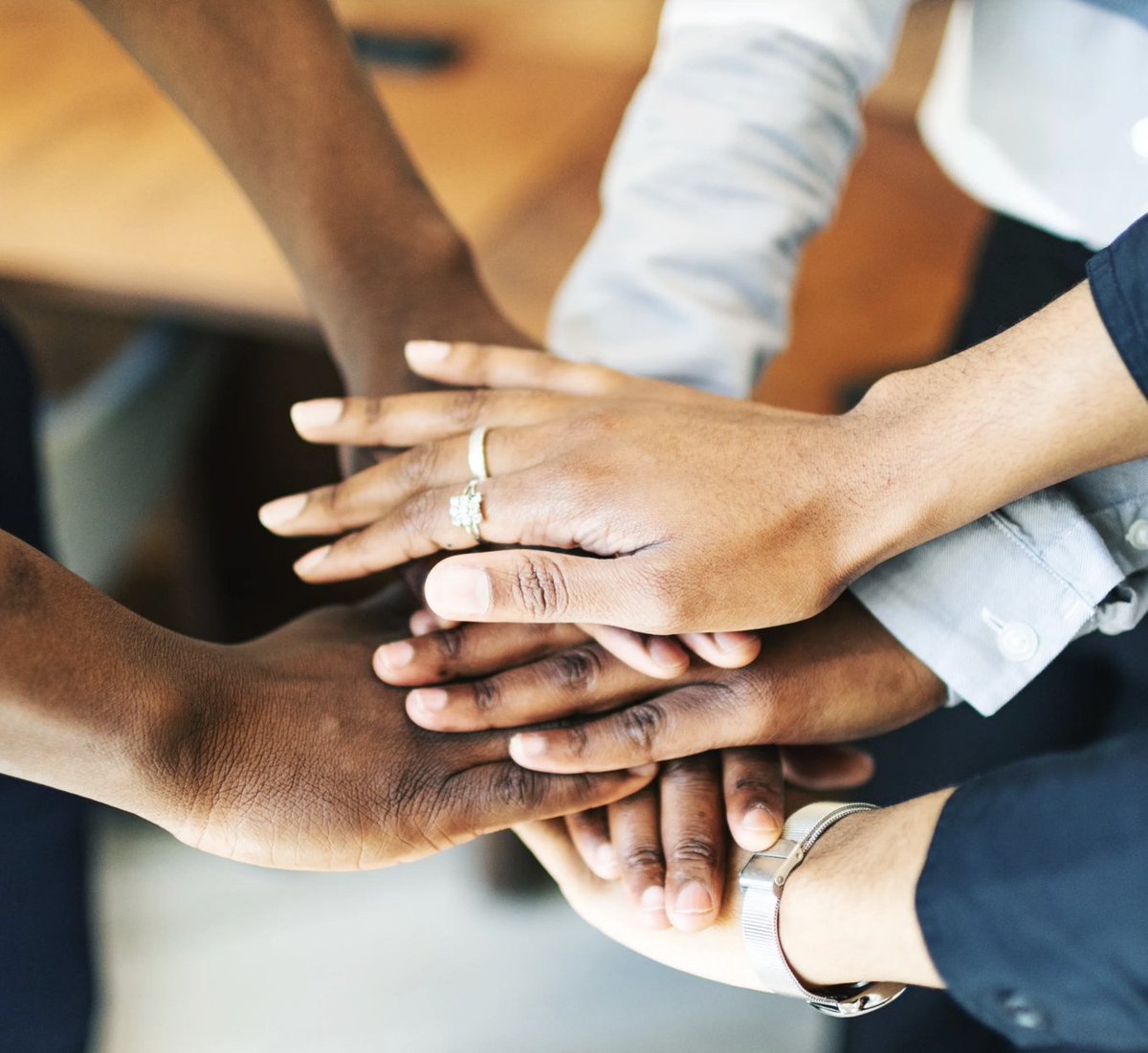 YaleCSC's tweet image. Through a partnership between YCSC and the Center for Children’s Advocacy, a medical-legal program provides legal support to New Haven children receiving YCSC services who face barriers to their health and well-being.