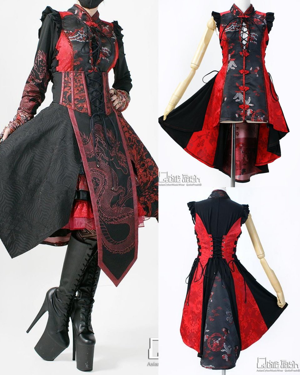 QutieFrash 公式通販 on X