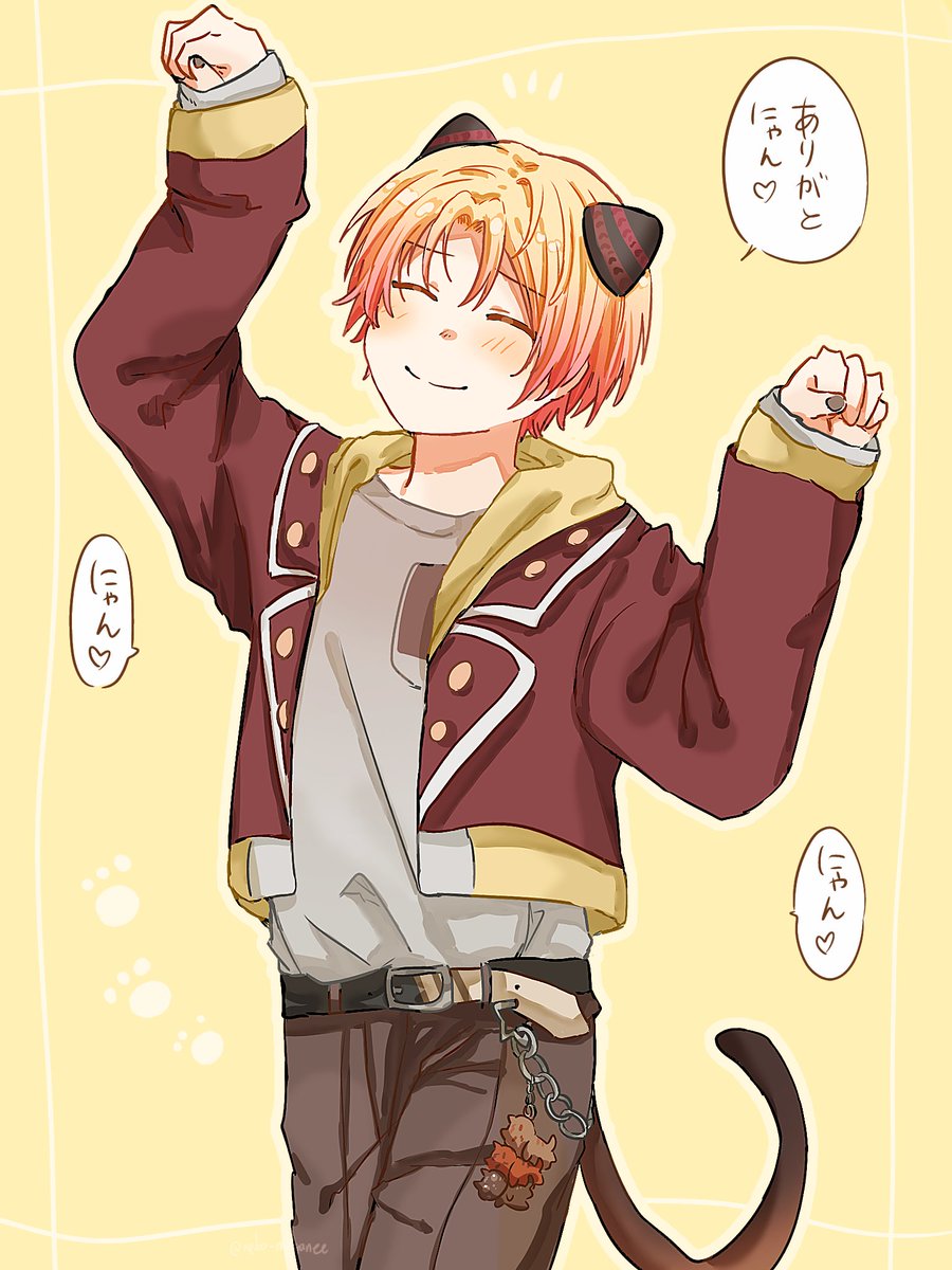 真っ逆さま (@sachooom) / Posts / X