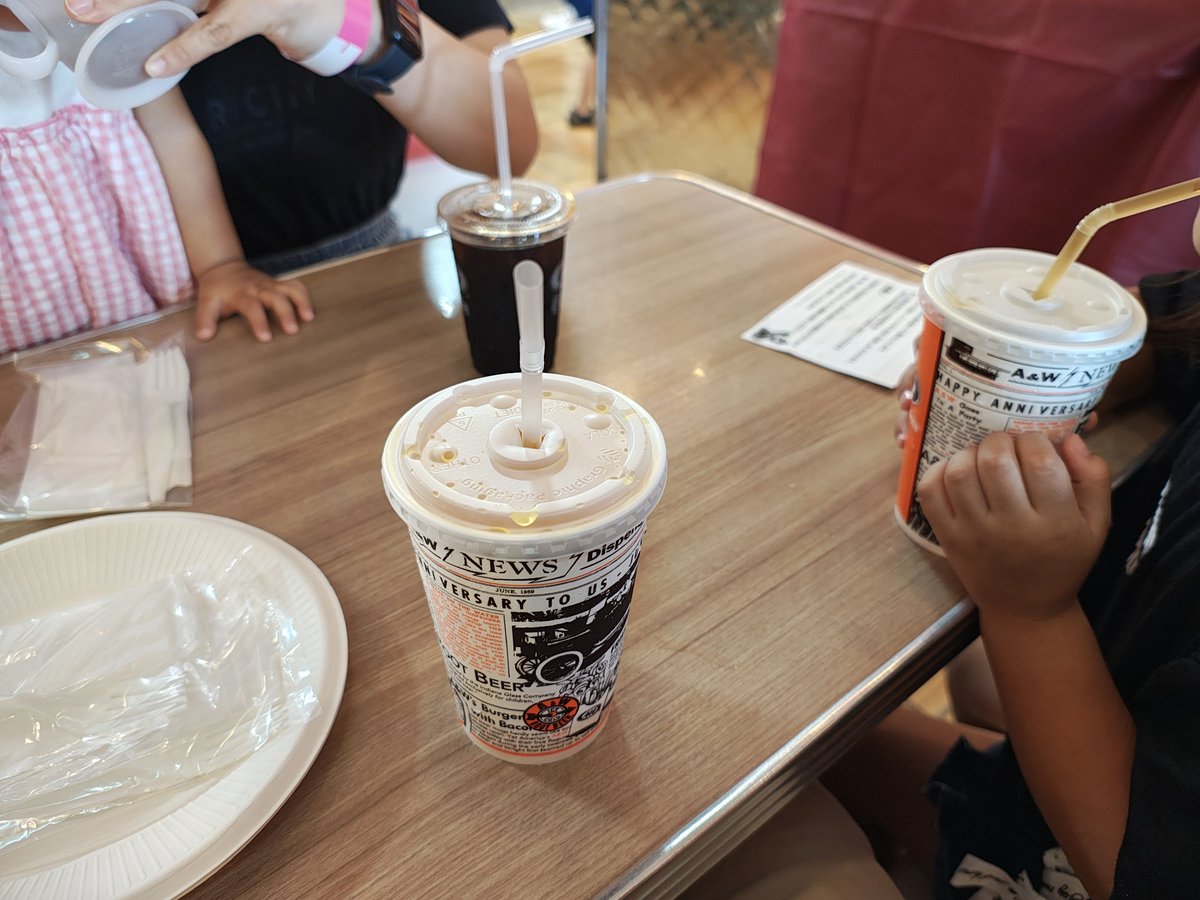 きんちゃんMk2 on X