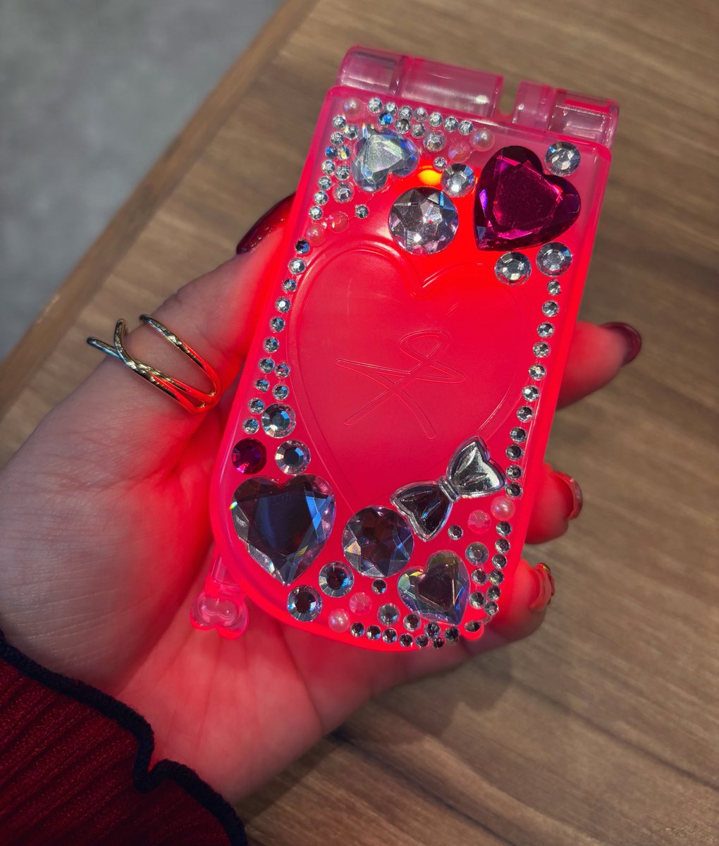 A.B.C-Z グッズ A.B.C-Z Concert Tour 2025 CRAZY ROMANTIC! パンフレット ジャンボ