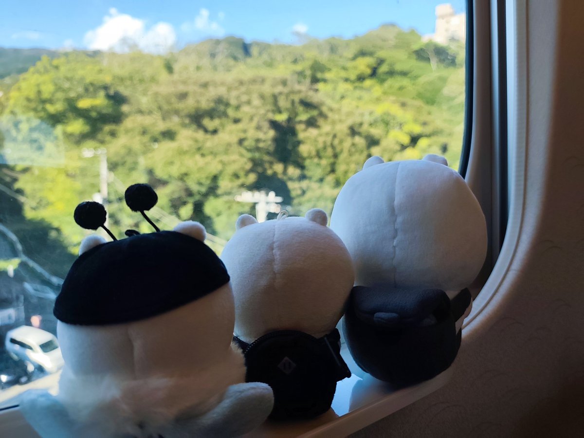 yu-kiページ YU-KI on X