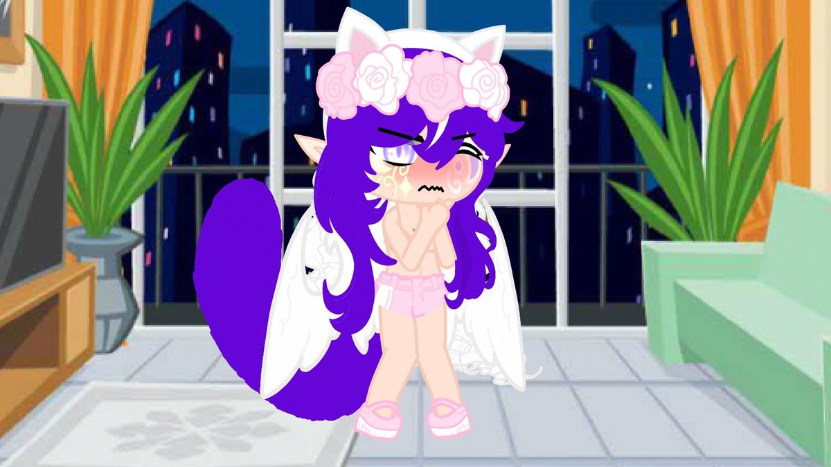 Mia ( Barely Online And Post ) tweet media