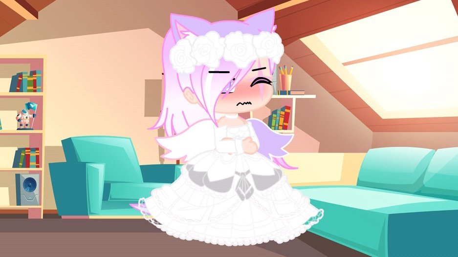 Mia ( Barely Online And Post ) tweet media