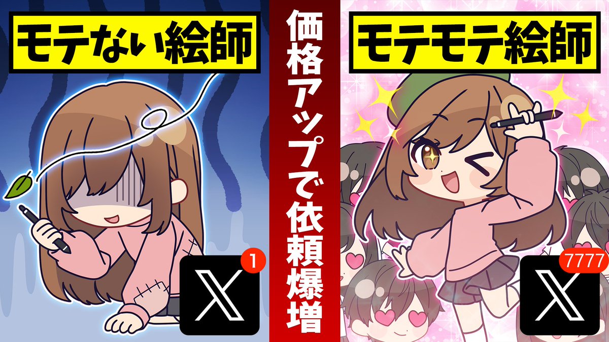 うさねこ様 Sharkhoodie さめちゃんパーカー【Vtuber Fashion Vmeee No.002