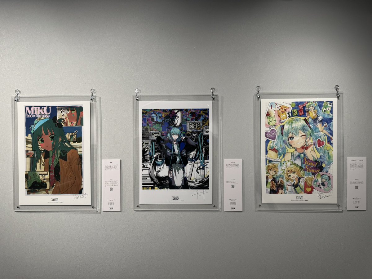 ミツ蜂 (@roundbee08) / Posts / X