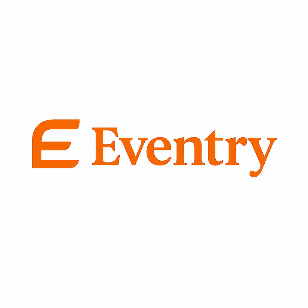 JoinEventry's tweet image. It’s a new week with fresh ideas and plans. 

At Eventry, we keep building a space where event organizers can plan, sell tickets, and connect with their audience effortlessly all in one dashboard.

Because great events don’t just happen, they’re built with the right tools. ✅️