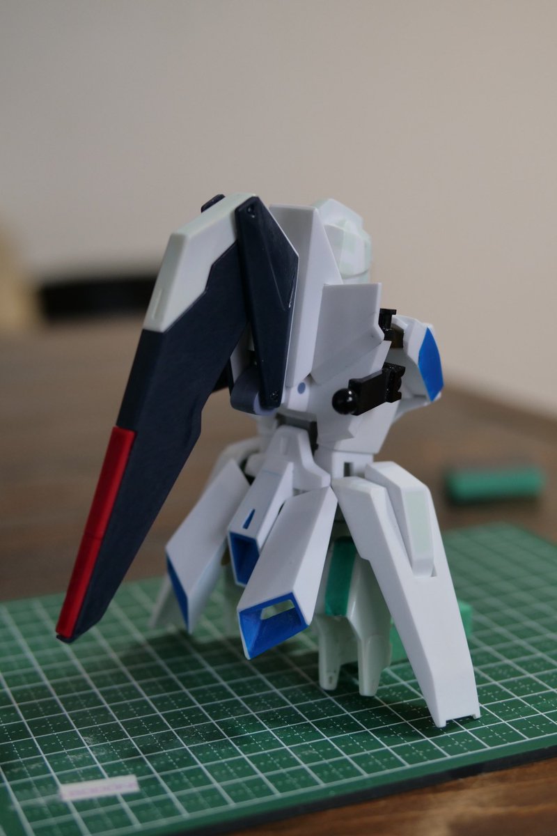 まー☺︎プロフィール見てください！ページ ちまちま