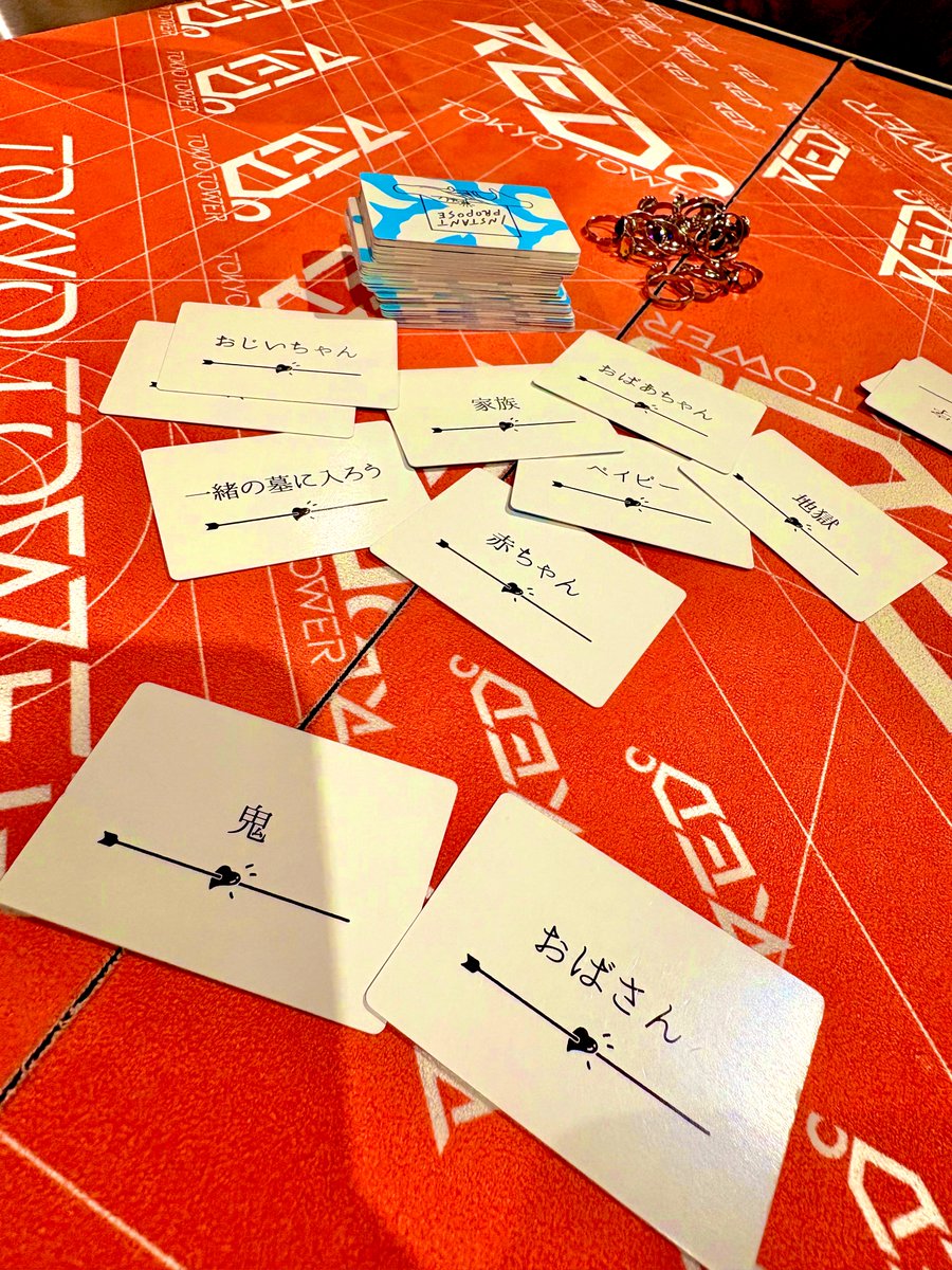 rii0718様 確認用(*'▽'*)♪ オコ🌼 on X