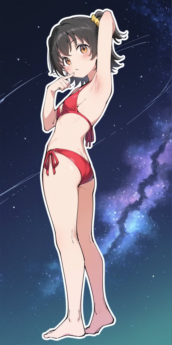 ちゅらさん on X