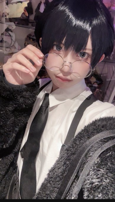 アニランドのツイート