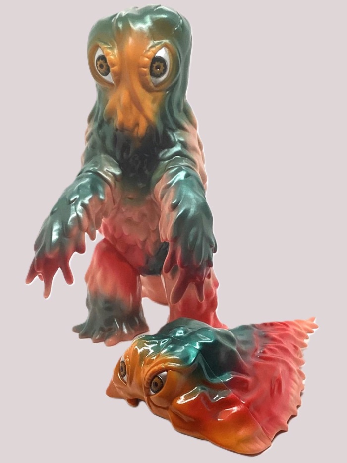 マルサンmarusan (@marusantoys) / Posts / X