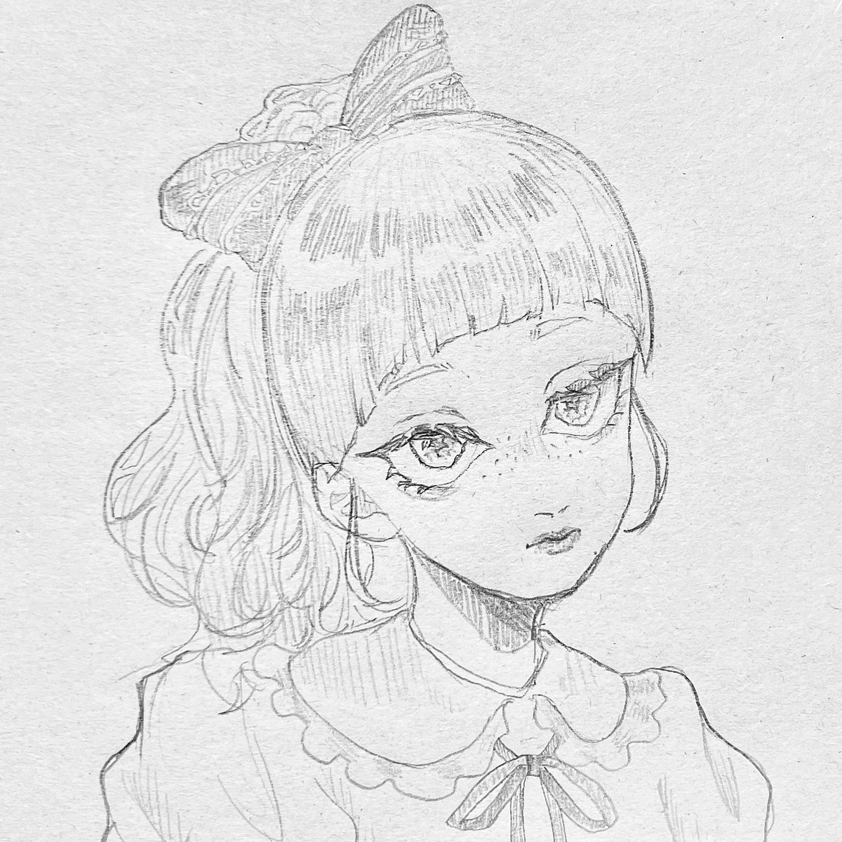 誠人 (@mkt_ssk67) on Twitter photo 