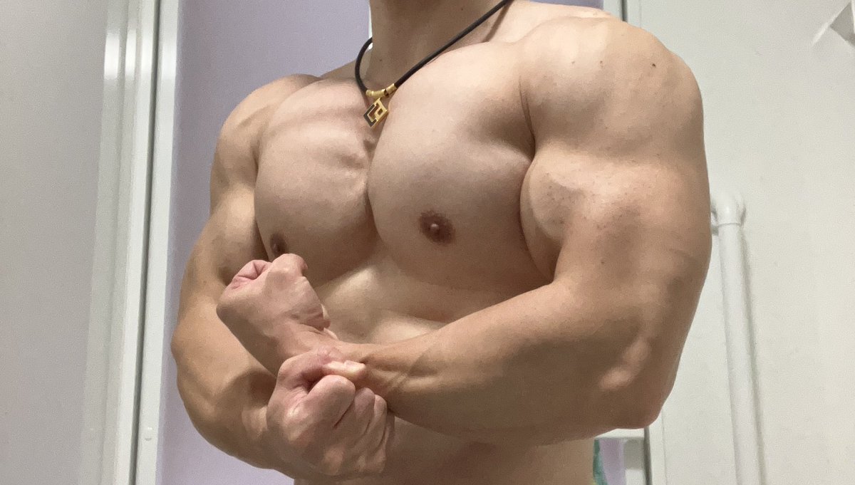 くろふね (@kurofune1117) / Posts / X