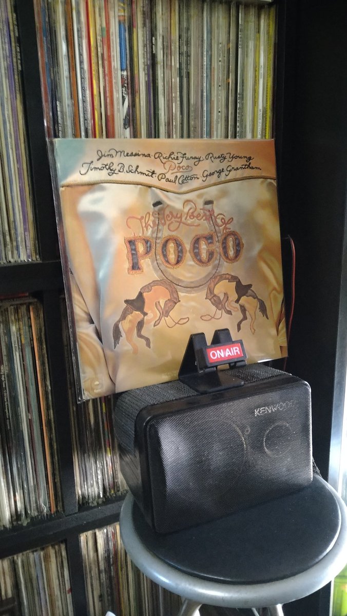 Radio_Ethiopia2's tweet image. 風が強い、強すぎる。十万石…🫠

三時のおやつタイム。
#イマソラ　#POCO