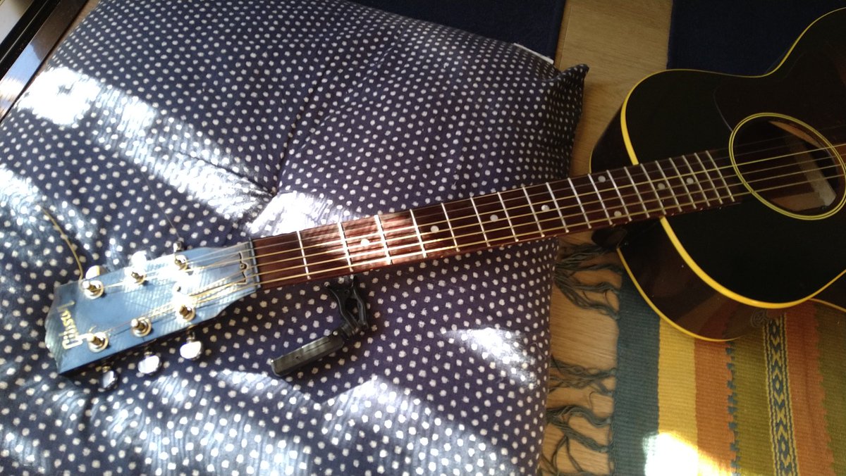 Radio_Ethiopia2's tweet image. 風が強い、強すぎる。十万石…🫠

三時のおやつタイム。
#イマソラ　#POCO