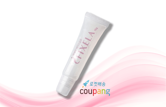 FIXELA 픽셀라 tweet media