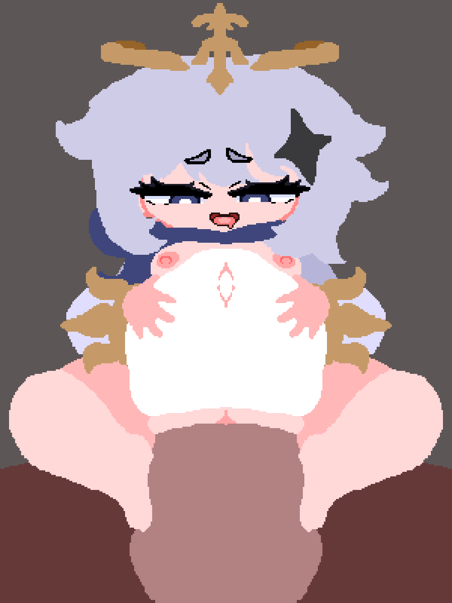 Wip🔒😭😭😭😭