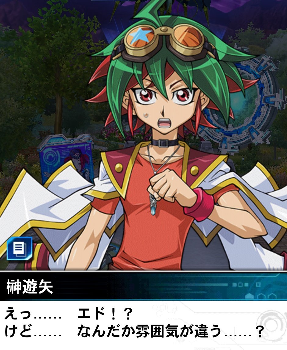 みやみや@CF on X