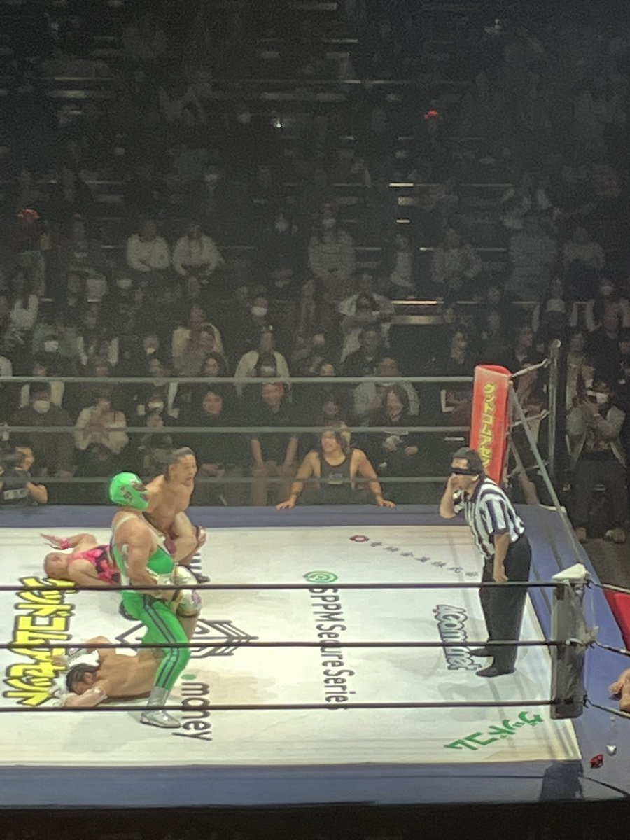 もついち (@y2j5910) / Posts / X