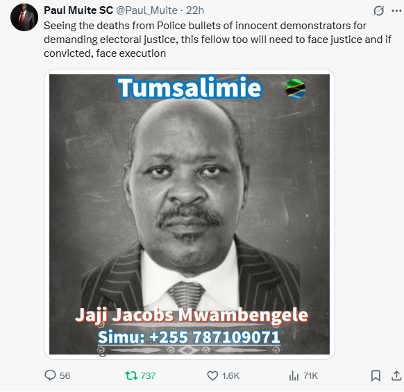 Public_Adm!n_Embu_SubCounty tweet media