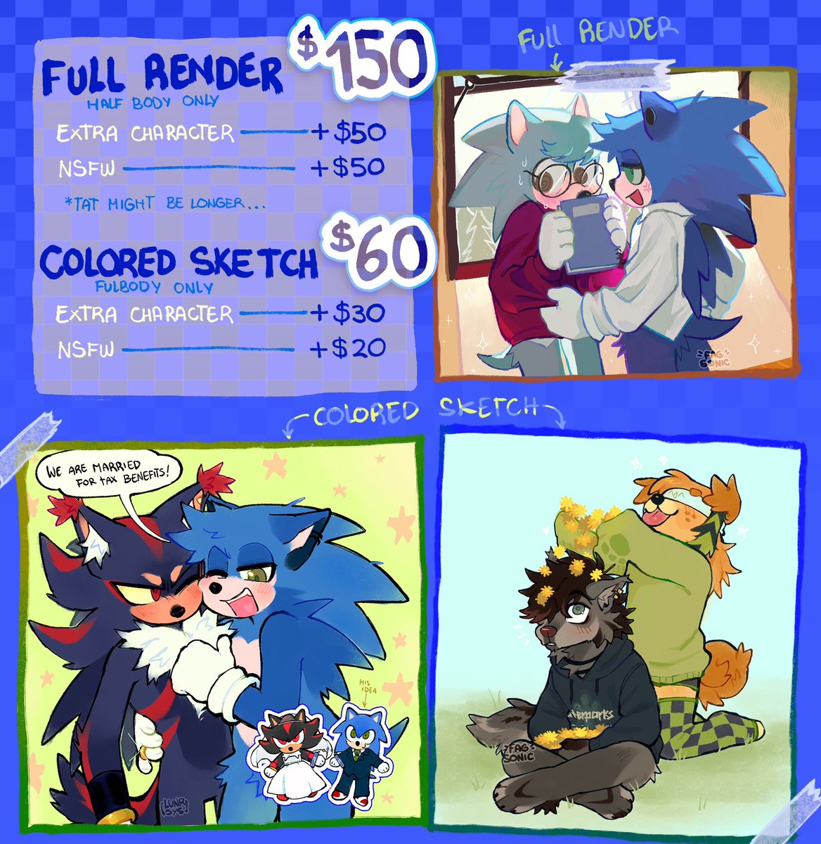 📌  cm info

interested? 𝓭𝓶 𝓶𝓮...