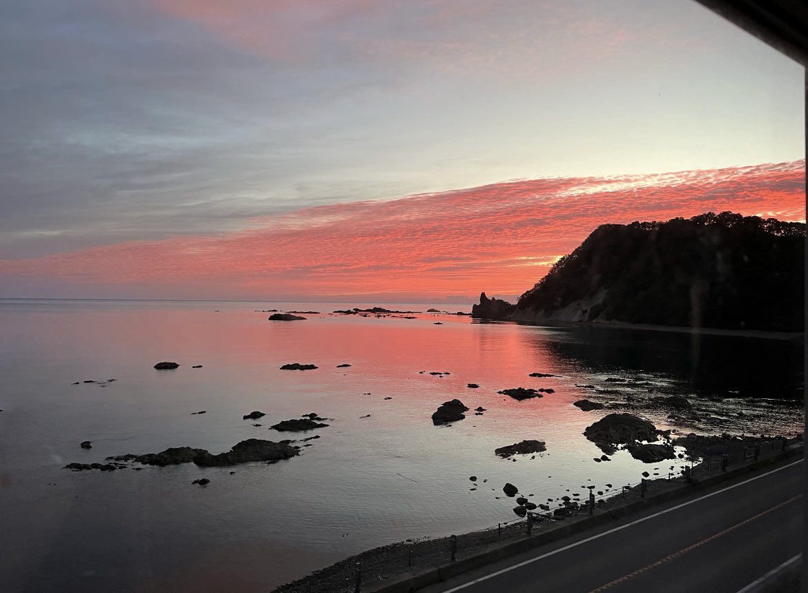油絵 海 雲 紫 油絵 海 雲 紫 油絵 海 雲 紫