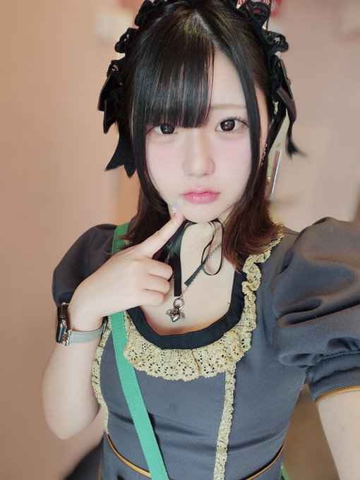 LovePointのツイート