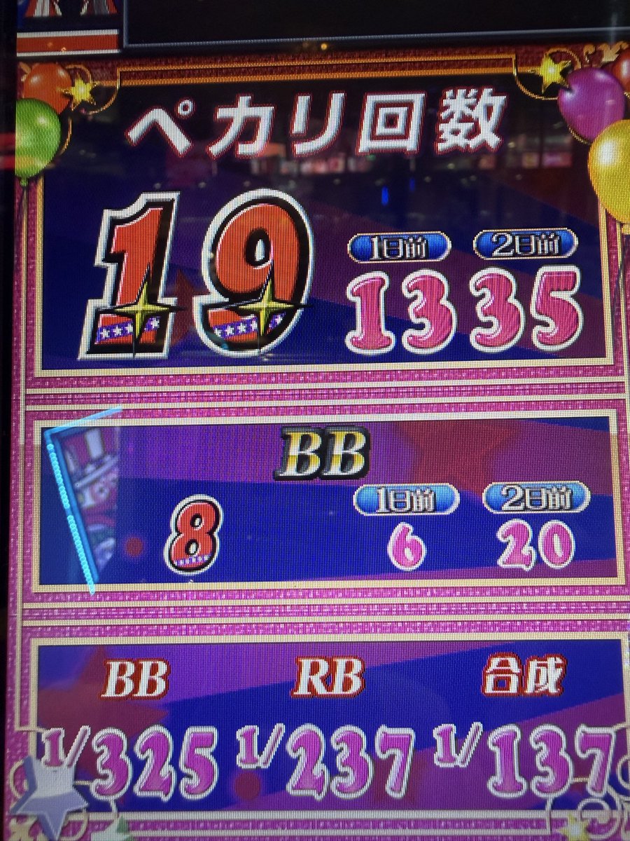 ちょびんページ ちょび👽 on X