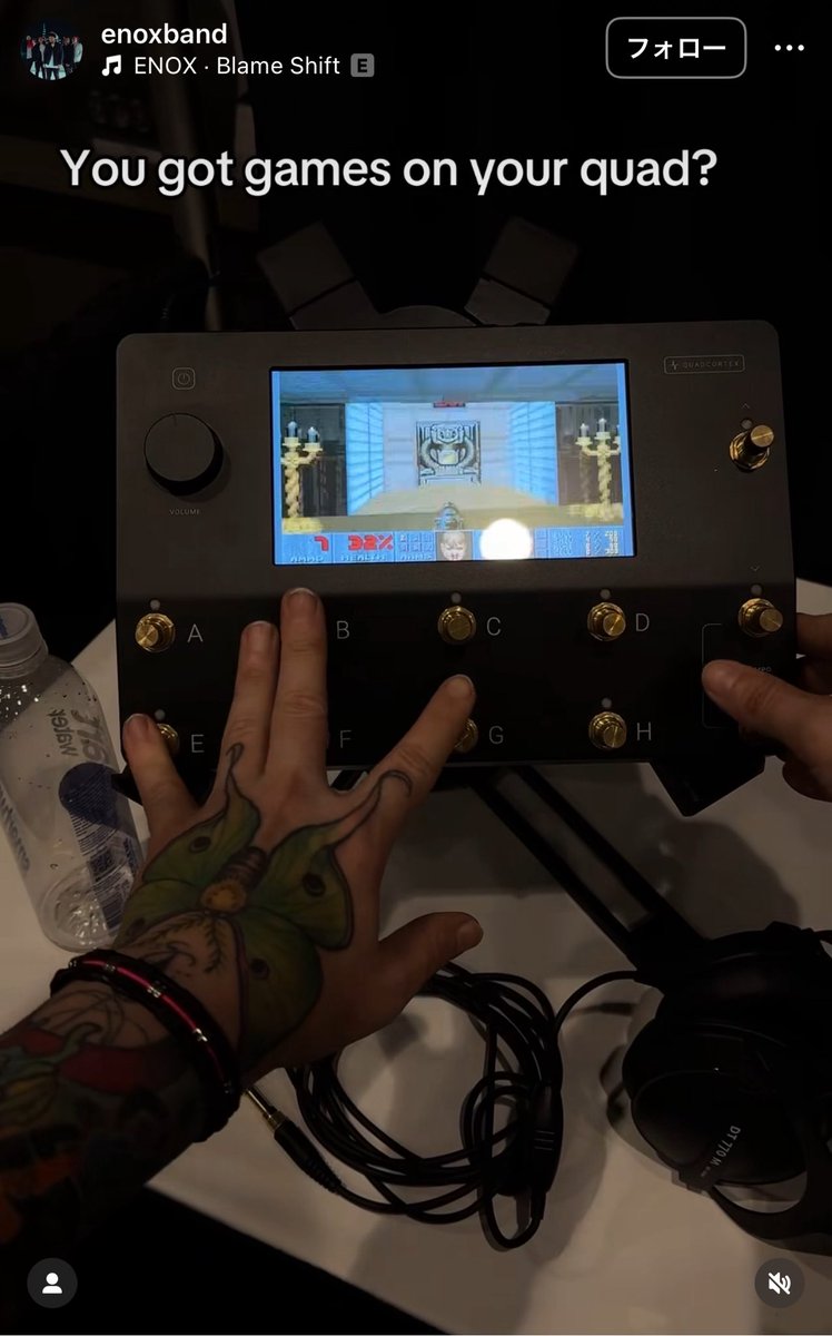 mimichanページ みおちゃん@バキバキピッキングネキZ on X