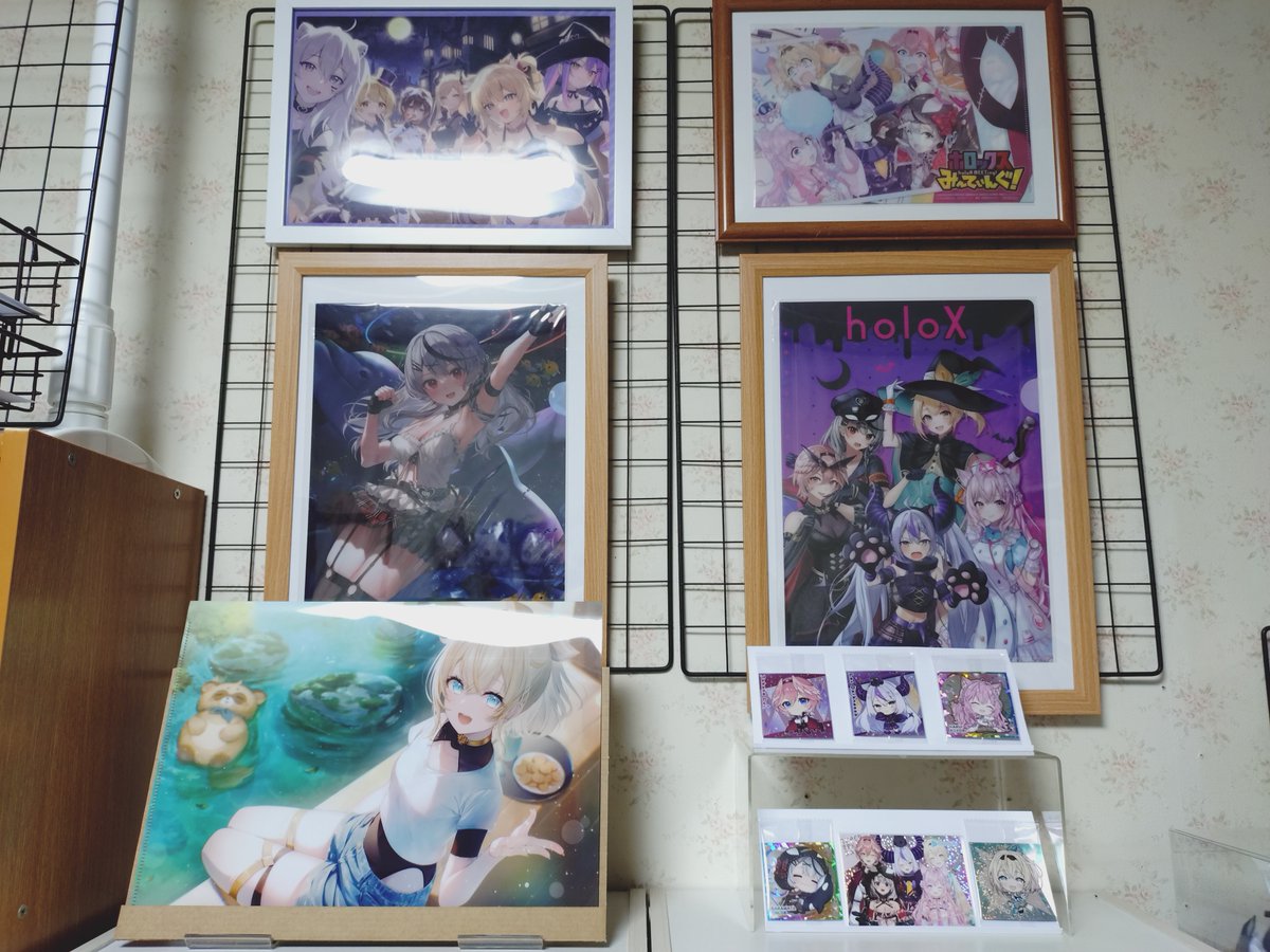 もいもい (@MOi10634218) / Posts / X