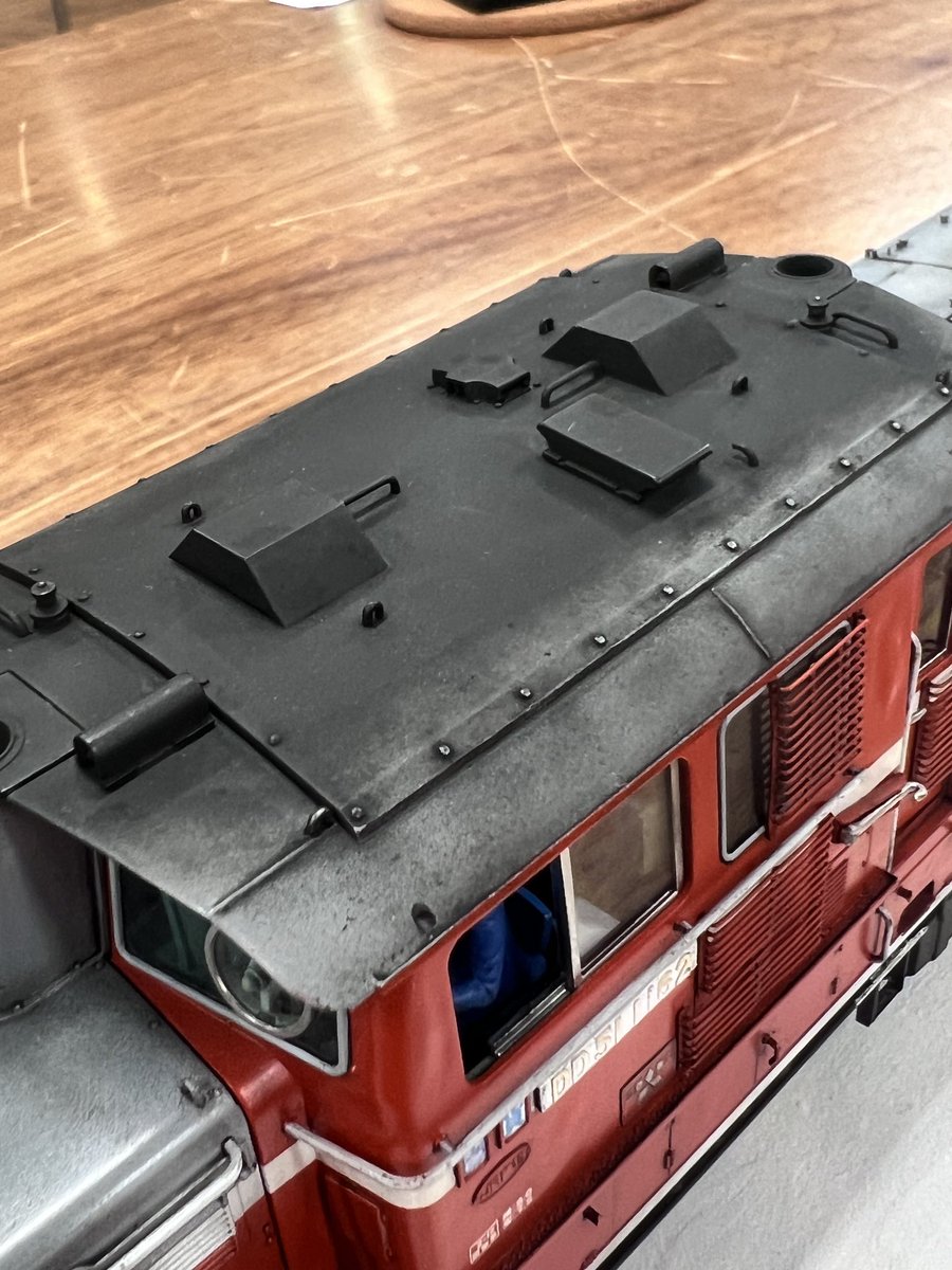 自分の作品 バトスピデッキ 】激覇ゼクスデッキ ハイレート バトスピ 激覇