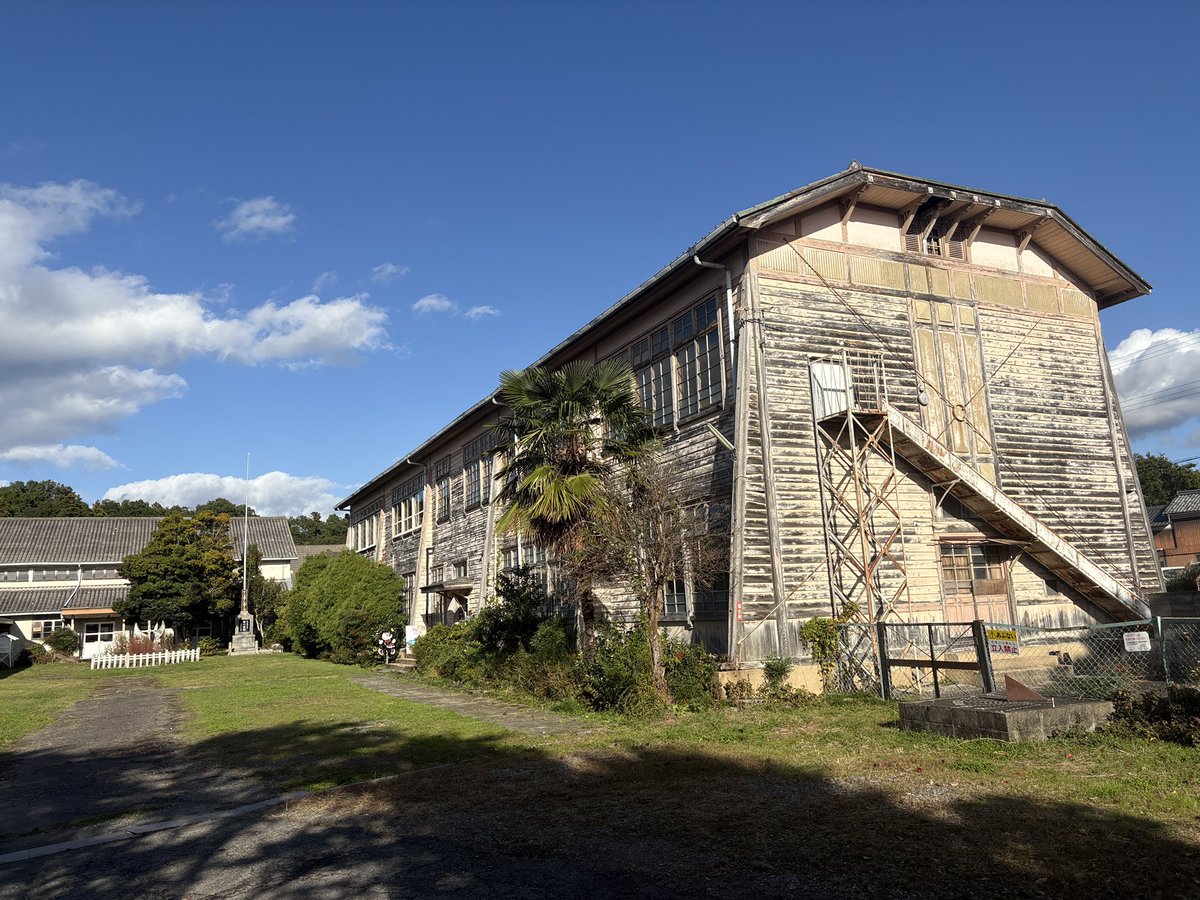 鷺 (@moka223_w30) / Posts / X