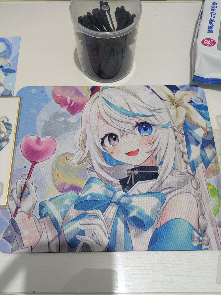 オトゥカー on X