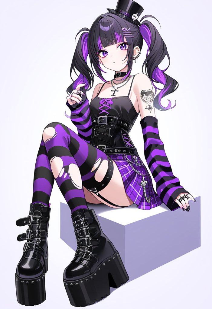 マユページ mayu ｜JORDAN BRANDのスニーカーを使ったコーディネート - WEAR