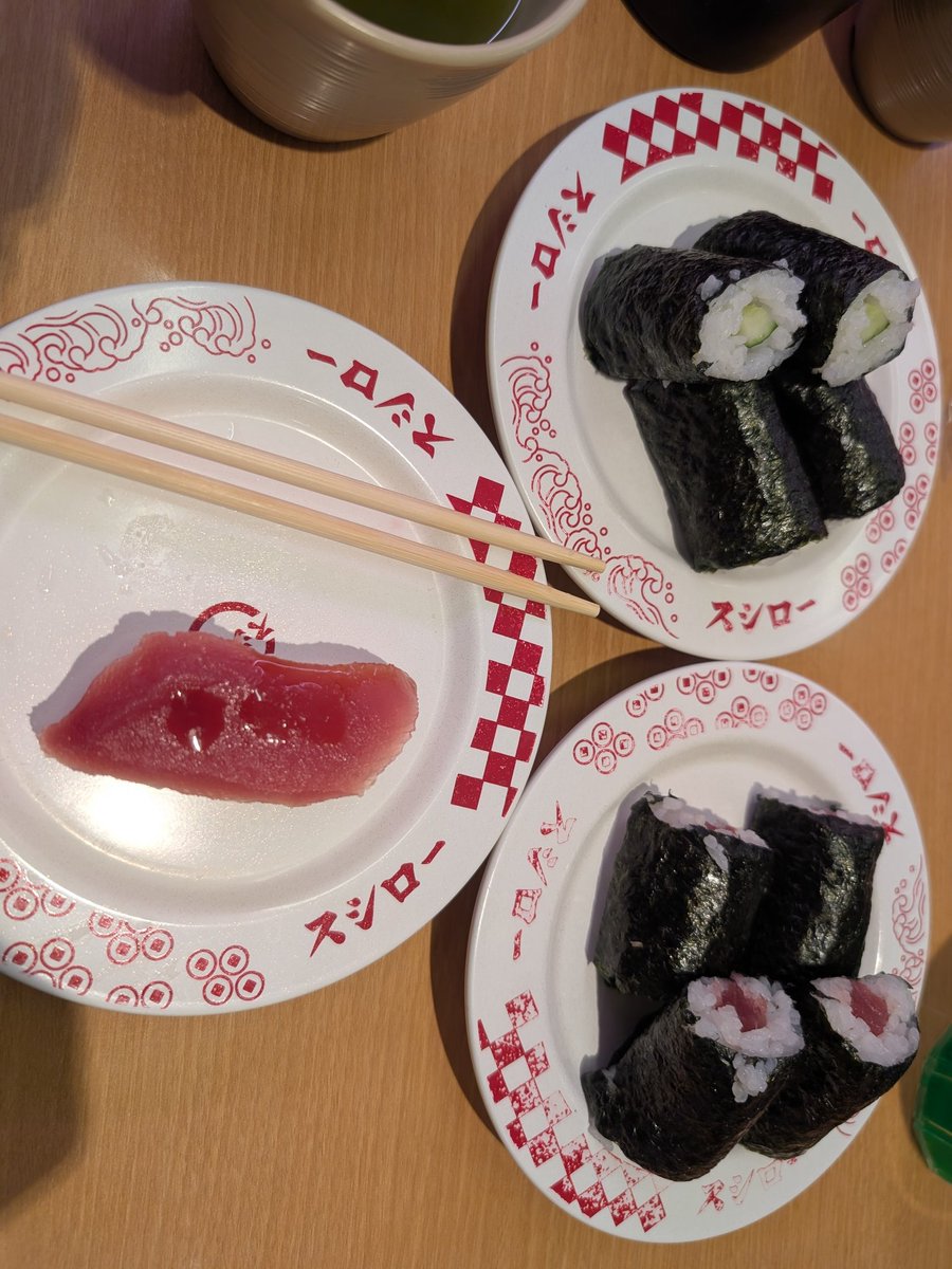 皆は司書を食べたかったｗ